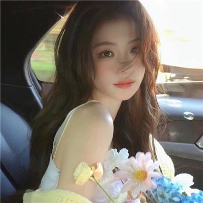 泰版我的女孩