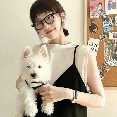 永不满足第二季