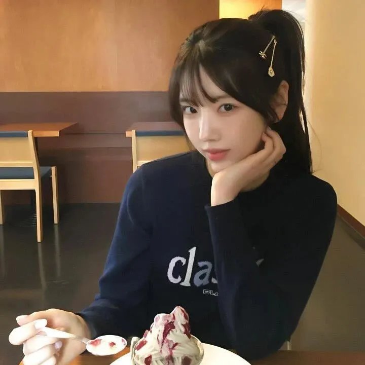 学校风云1982