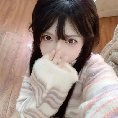 癫佬正传