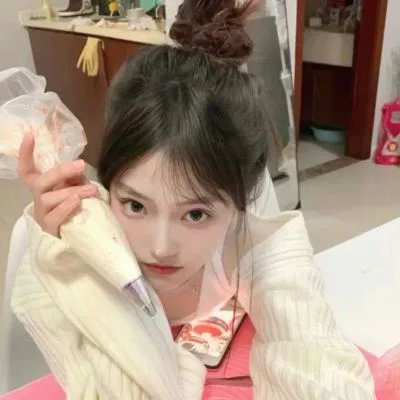 顽皮豹之泡沫