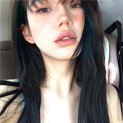 香豌豆