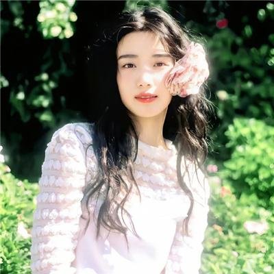 征人怒妇