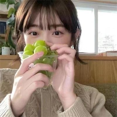 野蛮入侵