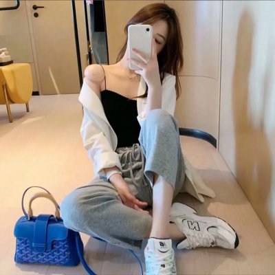 快把我哥带走