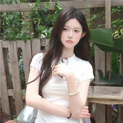 家庭合影