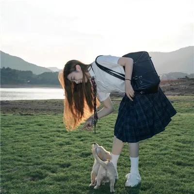 贱女孩2