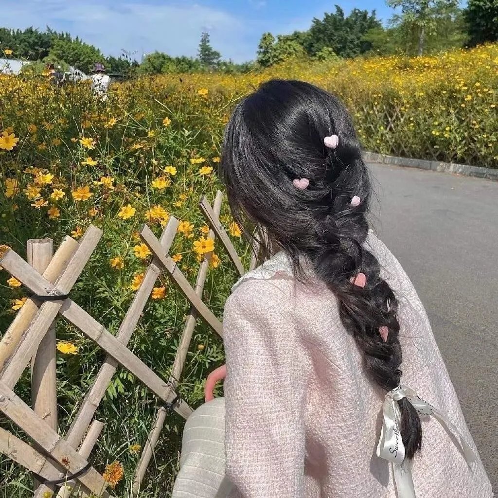 校园蓝调