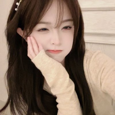 少女最摇摆