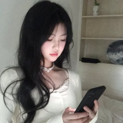 浪荡儿