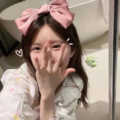 豺狼陷阱