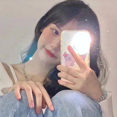 发财日记