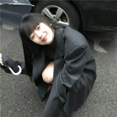 残酷幽默