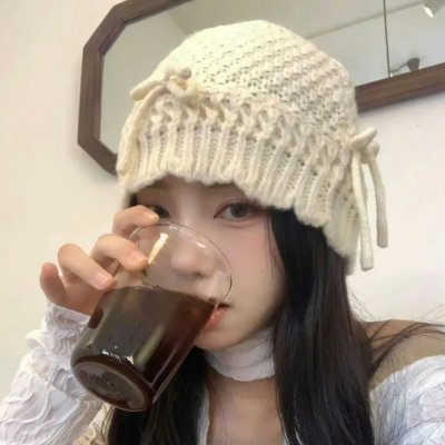 真心半解