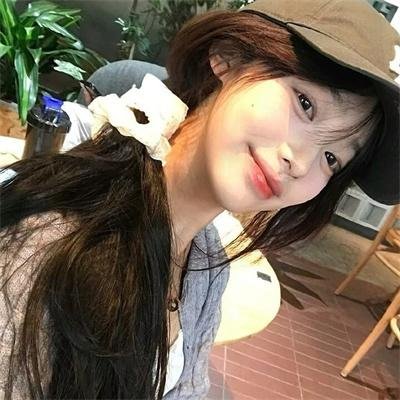 纽约故事