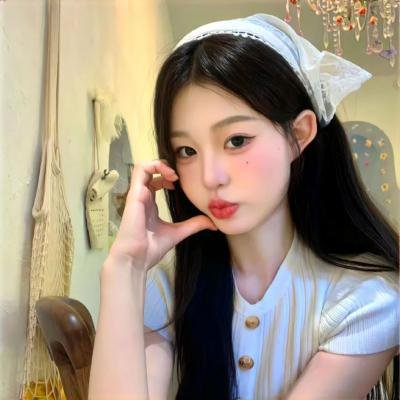 风筝与男孩