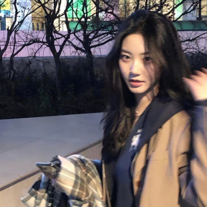 怎么办！脱口秀专场
