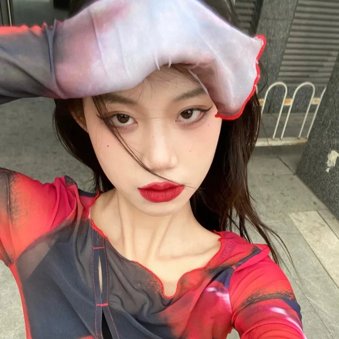 火星王后