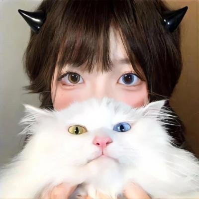 侠探杰克第三季
