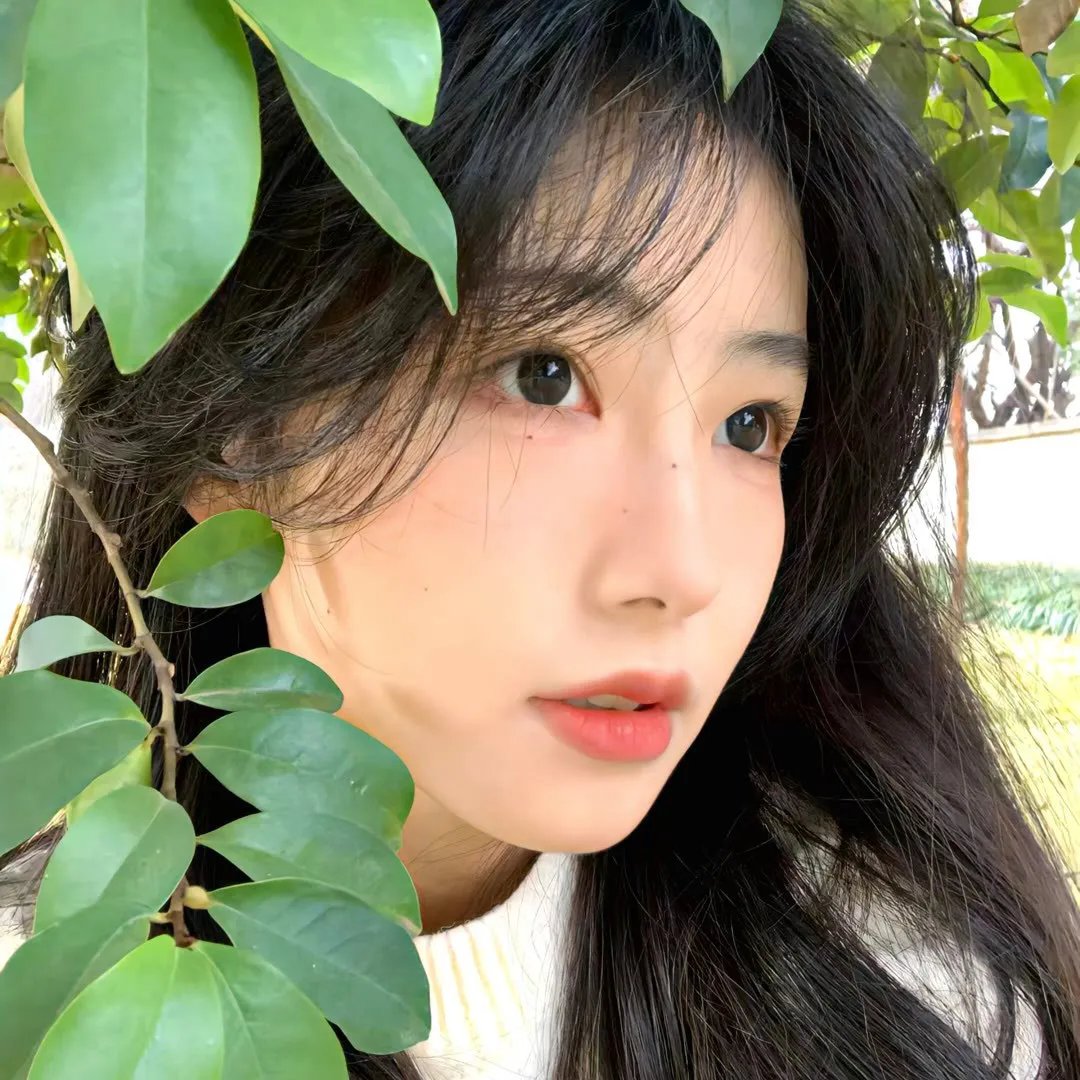 乔和马克斯