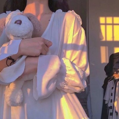 好莱坞大道