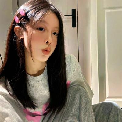 美眉校探 第三季