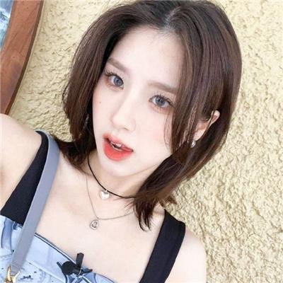 回到17岁